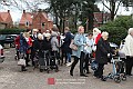 20151220 eetmetjehart kerstdiner2015 frans versteden fotografie tilburginbeeld FRVE9701